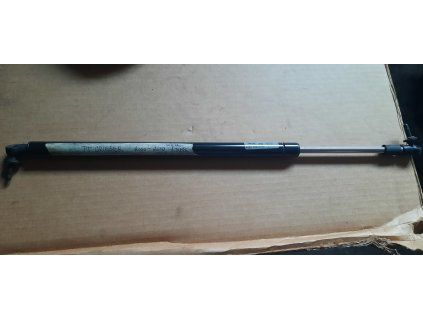 Chrysler Cruiser PT Tailgate Strut 04724743AD