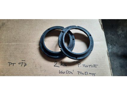 Chrysler Neon PL Supporto molla ammortizzatore 04626096
