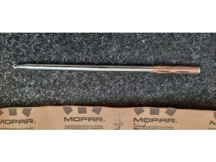 Chrysler Neon PL Antenne 04685574AC