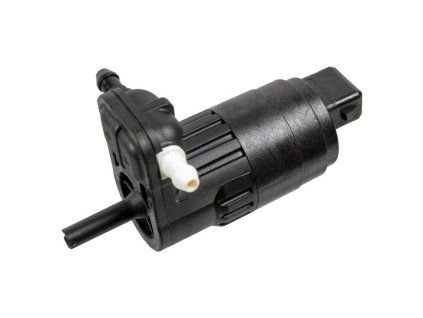 Mopar Washer Pump 68095288AA