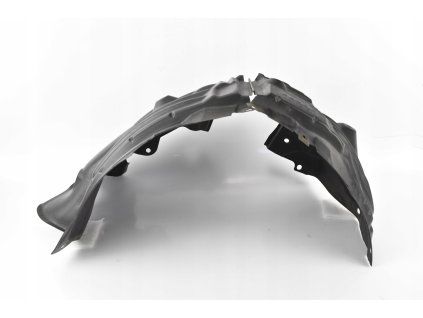 Abarth Spider 124 Front right wheel arch liner main part 68315334AA