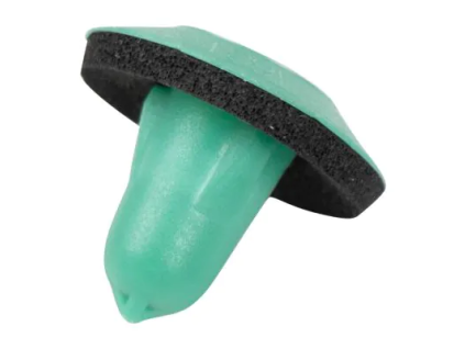 Alfa Romeo Tonale Bushing 68094895AA