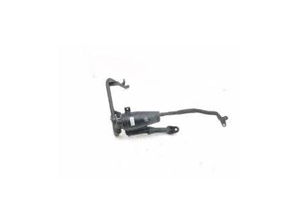 Jeep Cherokee KL Separator de ulei 68228137AA