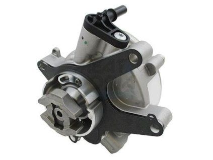 Mopar Bomba de vacío 68485392AA
