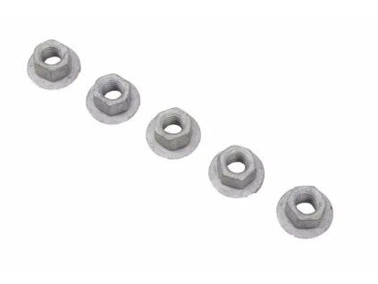 ed2dc654cdd08f52e1a60b007d808e2d