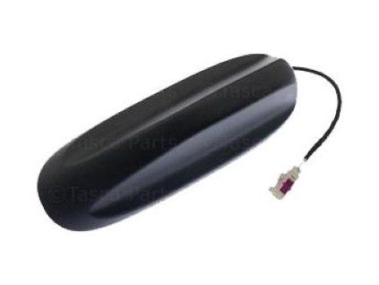 Dodge RAM 1500 5.gen DT Antenne 68366536AA