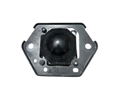 04672757AC
