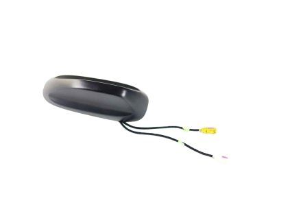 Dodge RAM 1500 5.gen DT Antenne 68366537AA
