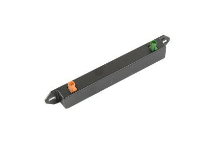 Mopar Antenna Module 68306857AA