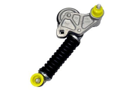 Alfa Romeo Giulia Polea tensora 68340363AA