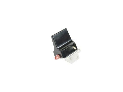 Mopar Satellite antenna 68293977AA