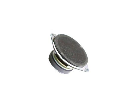 Altavoz Mopar 68423513AA