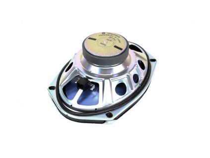 Mopar Altavoz 05064358AB