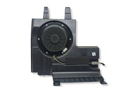 Mopar Subwoofer 68277288AB