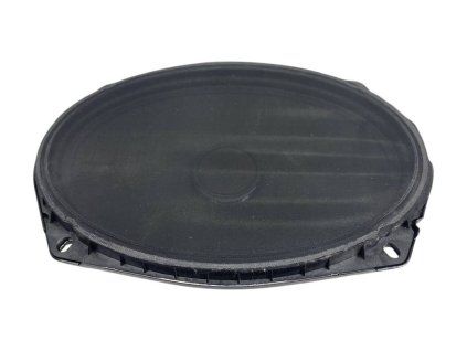 Mopar Speaker left, right 68043032AD