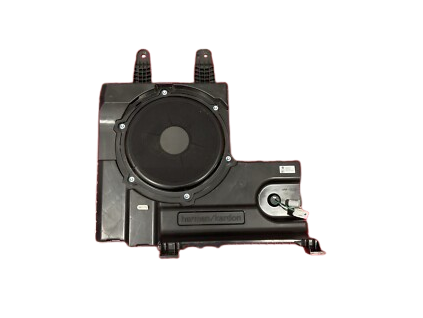 s l400 removebg preview (5)