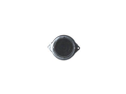 Mopar Difuzor 68423672AA