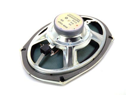 Mopar Lautsprecher 05091019AA