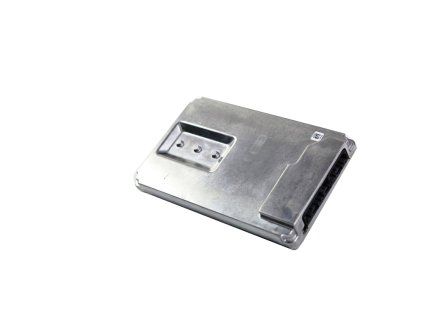 Dodge RAM 1500 5.gen DT Amplifier 68441769AA