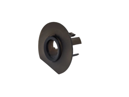 Dodge Durango WD Halterung Parksensor vorne PDC 68164661AA