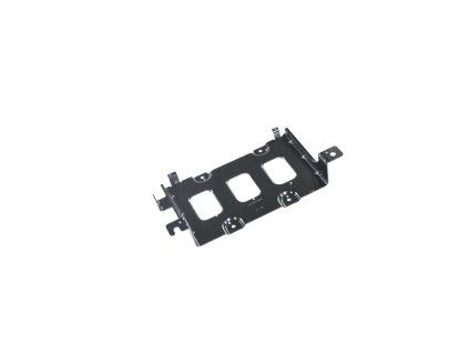 Dodge RAM 1500 5.gen DT Amplifier bracket 68329027AA
