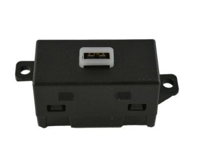 Mopar USB töltőport 68256810AA