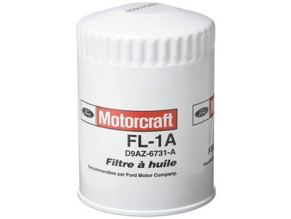 fl1a