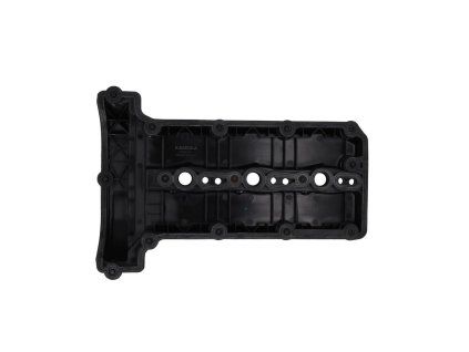 Kamoka Couvercle de culasse 7170143