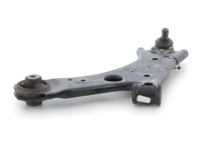 Jeep Compass MV Querlenker - links 68490186AA