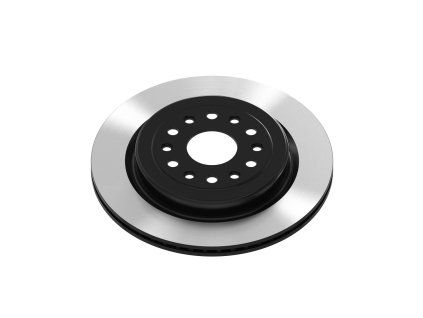 WAGBD180842E