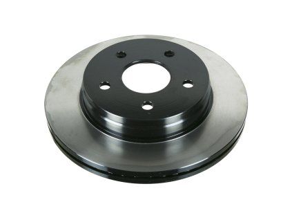 WAGBD126062E