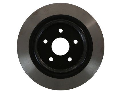 WAGBD126002E