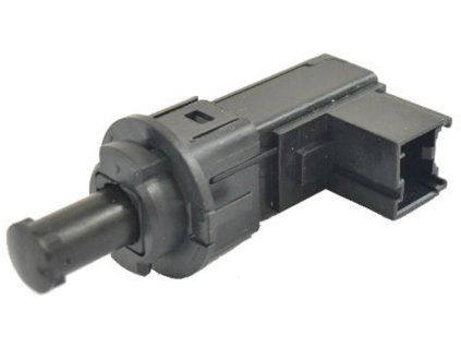 68078700AE