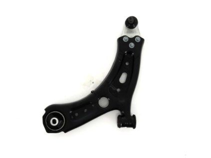 Jeep Compass MV Querlenker - links 68631819AA