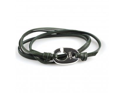 Pulsera Jeep