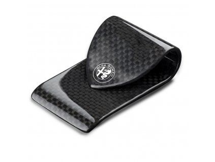 Alfa Romeo Sujetabilletes