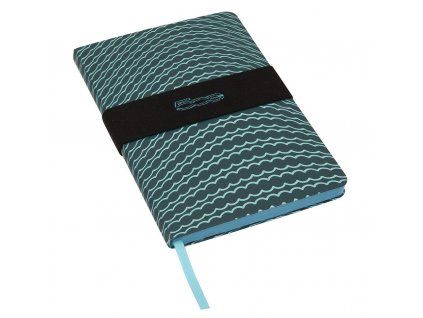 Agenda Fiat