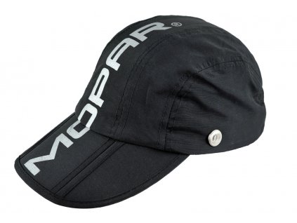 Mopar Capac negru