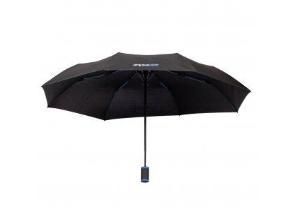 Parapluie Jeep 4xe