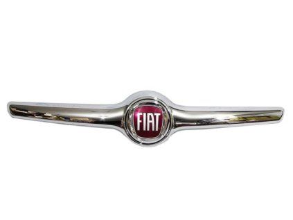 Fiat Qubo Предна лайсна