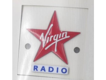 Fiat Segnale radio Punto Virgin a sinistra