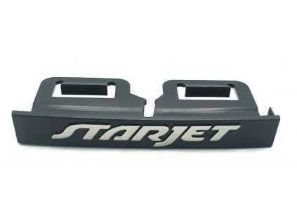 Fiat Znak Grande Punto Starjet