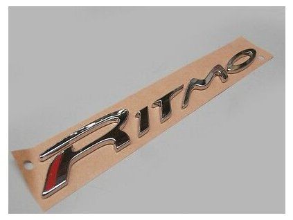 Fiat Bravo Inscripción Ritmo