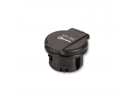 Mopar Cache allume-cigare 12V DC 68201970AA
