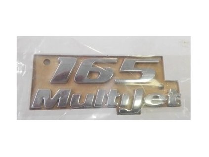 Fiat Napis Scudo 165 Multijet 1440149980
