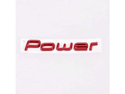 Fiat Ducato Inscripción Power