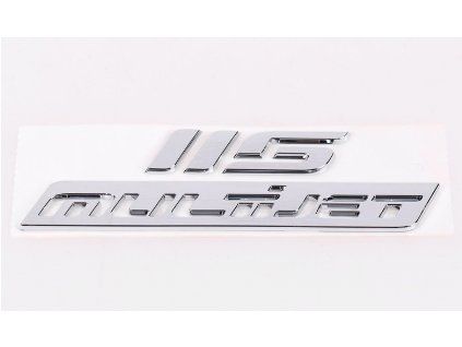 Fiat Ducato Надпис 115 Multijet
