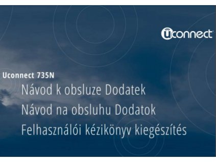 Snímek obrazovky 2021 09 12 113440