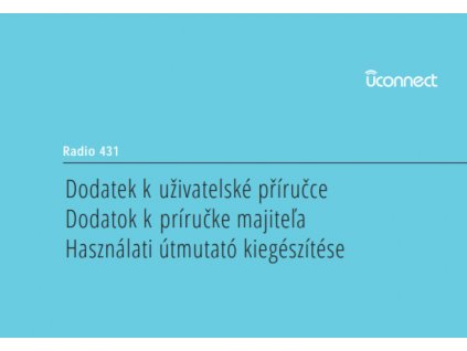 Snímek obrazovky 2021 09 12 113914