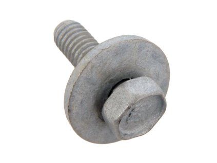 Mopar Vis 06503193